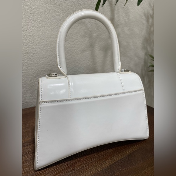 Balenciaga hourglass in small - Picture 3 of 9